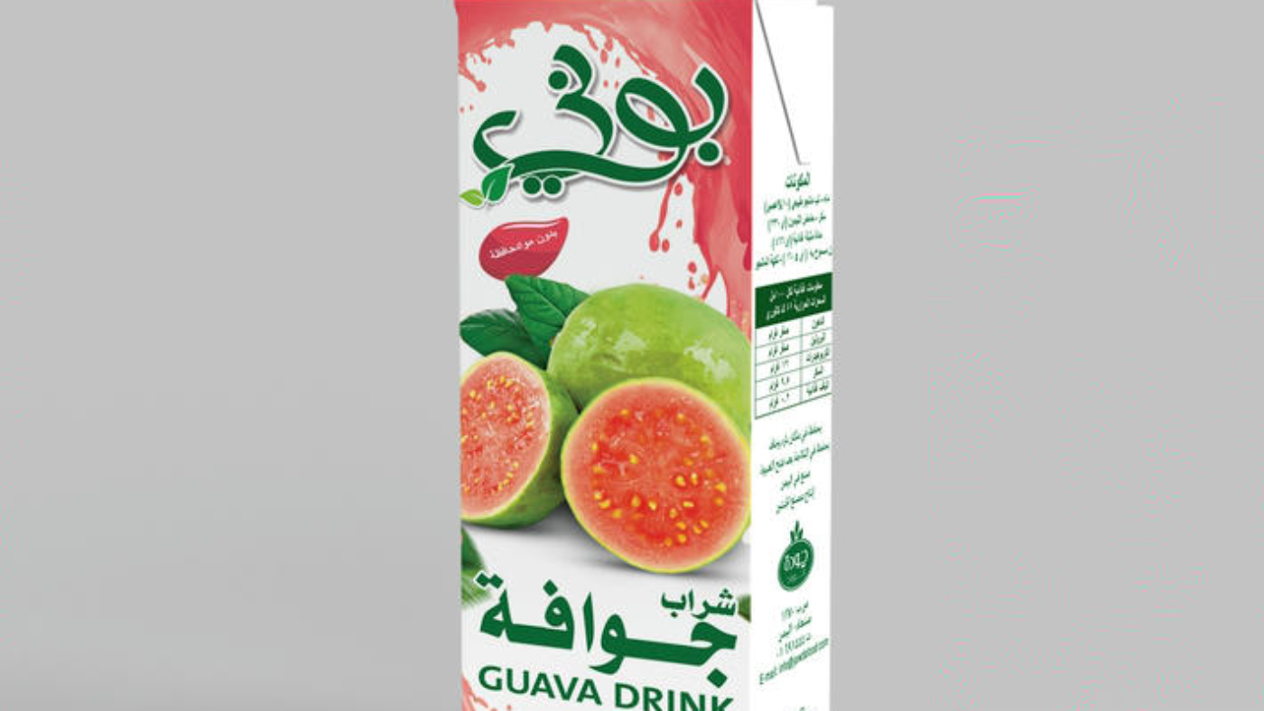 Guava_٠٩٤٤٠٠