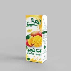 mango_٠٩٤٤٠٩