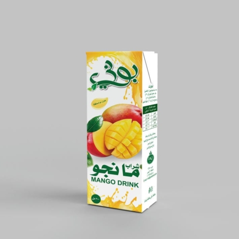 mango_٠٩٤٤٠٩