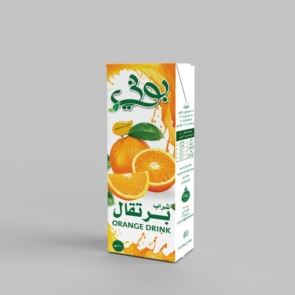 orange_٠٩٤٤١٥