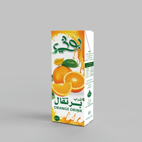 orange_٠٩٤٤١٥