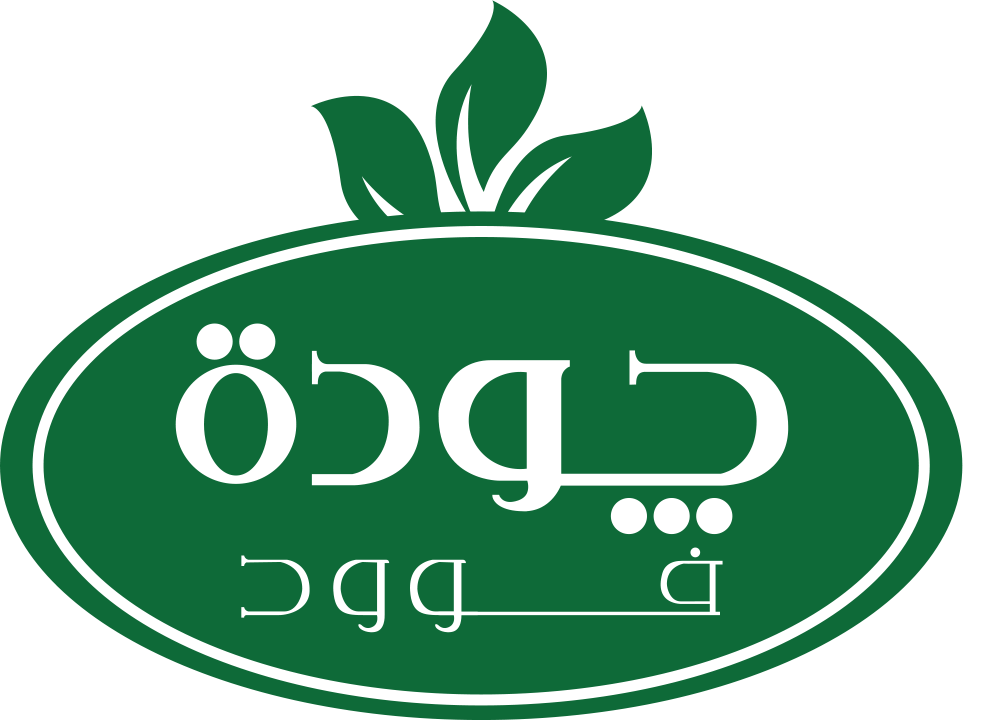 jawda-logo