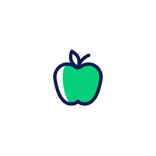 Loading