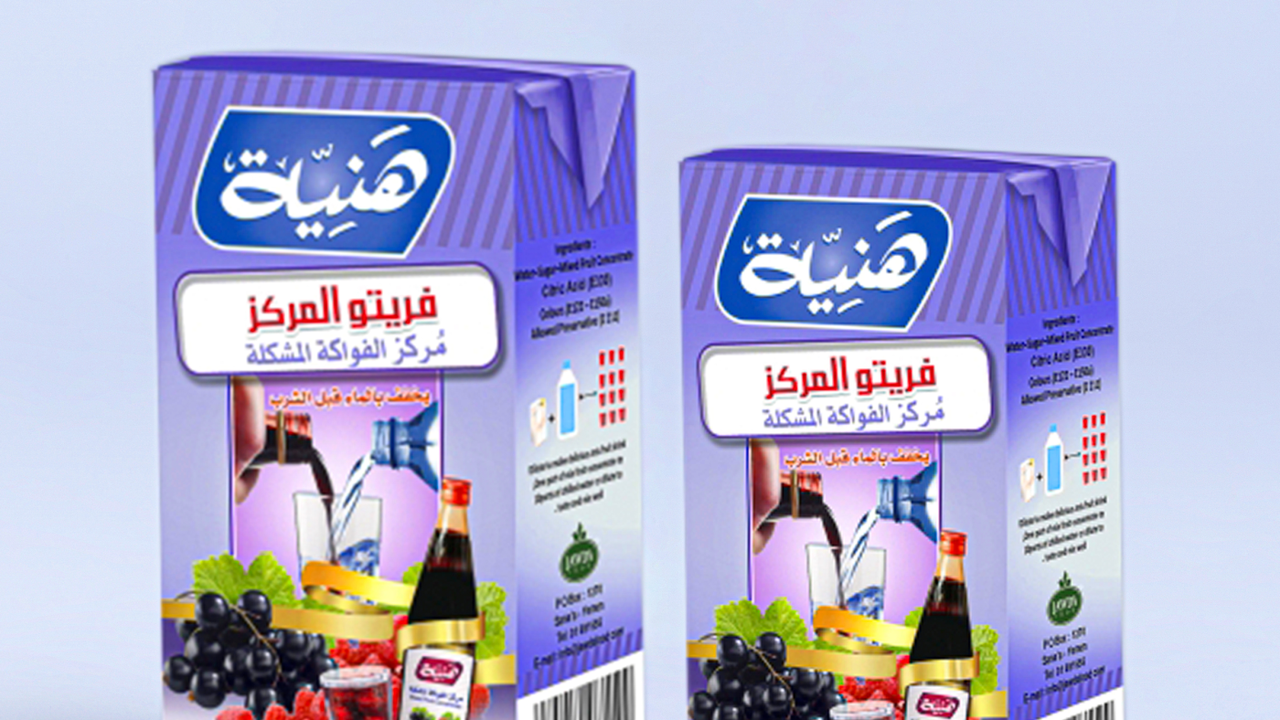 10 فيتو مركز
