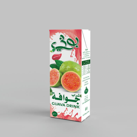 Guava_٠٩٤٤٠٠