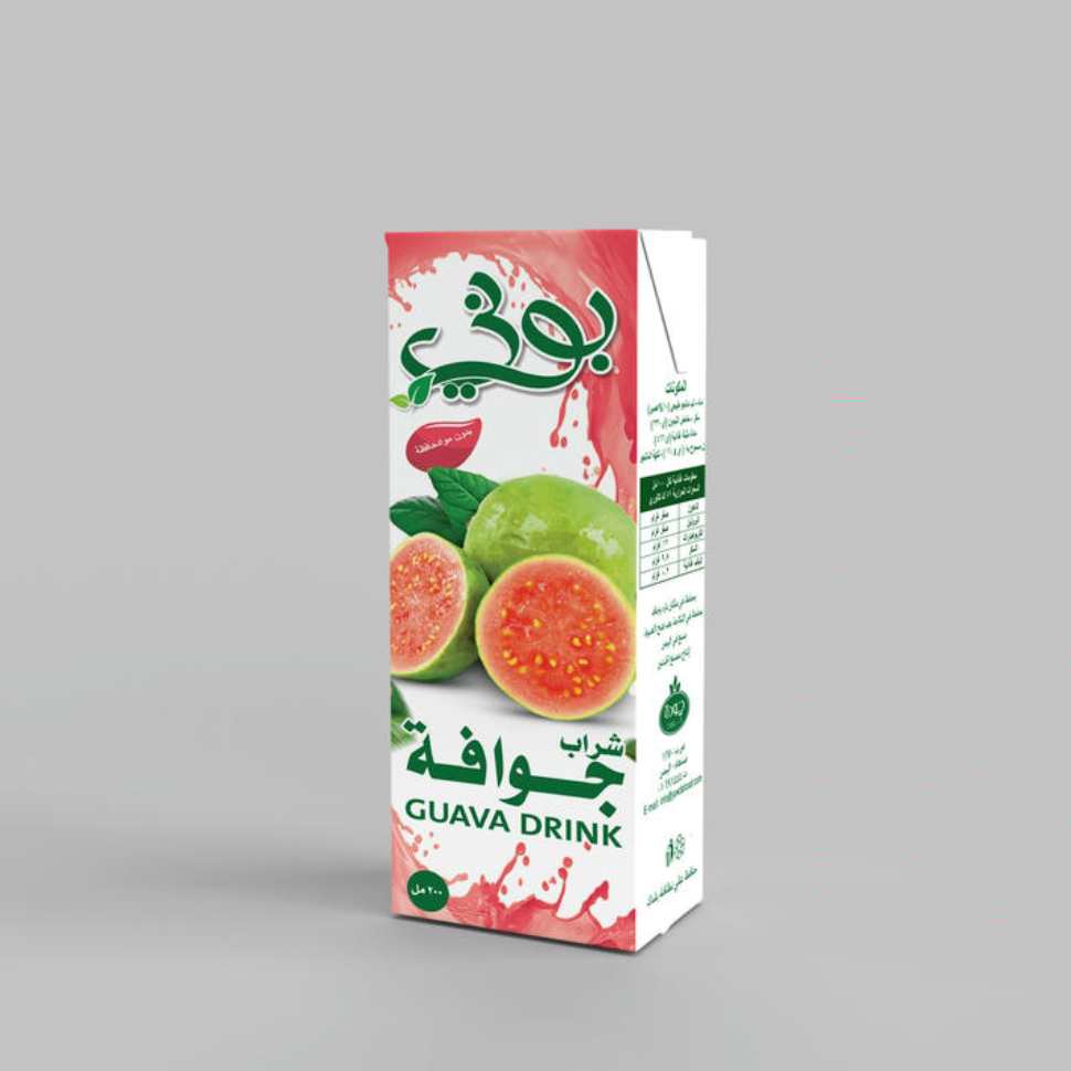 Guava_٠٩٤٤٠٠